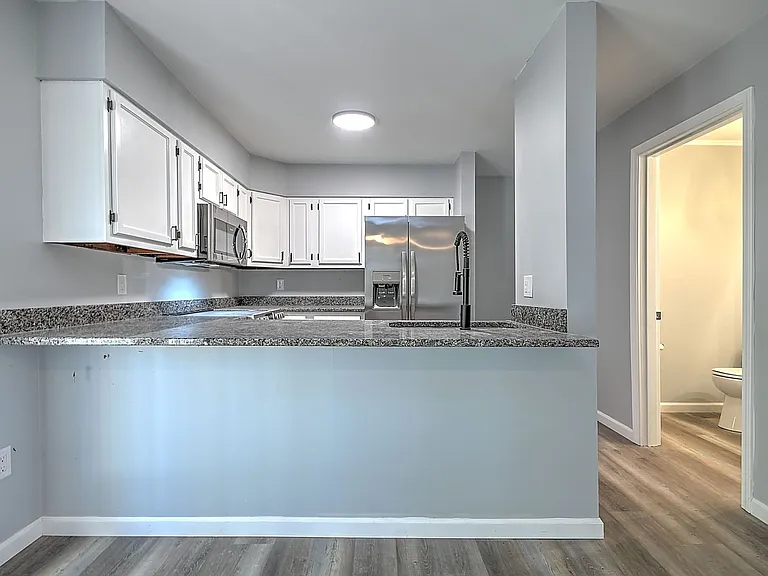 254 Wildwood Dr — Photo 27