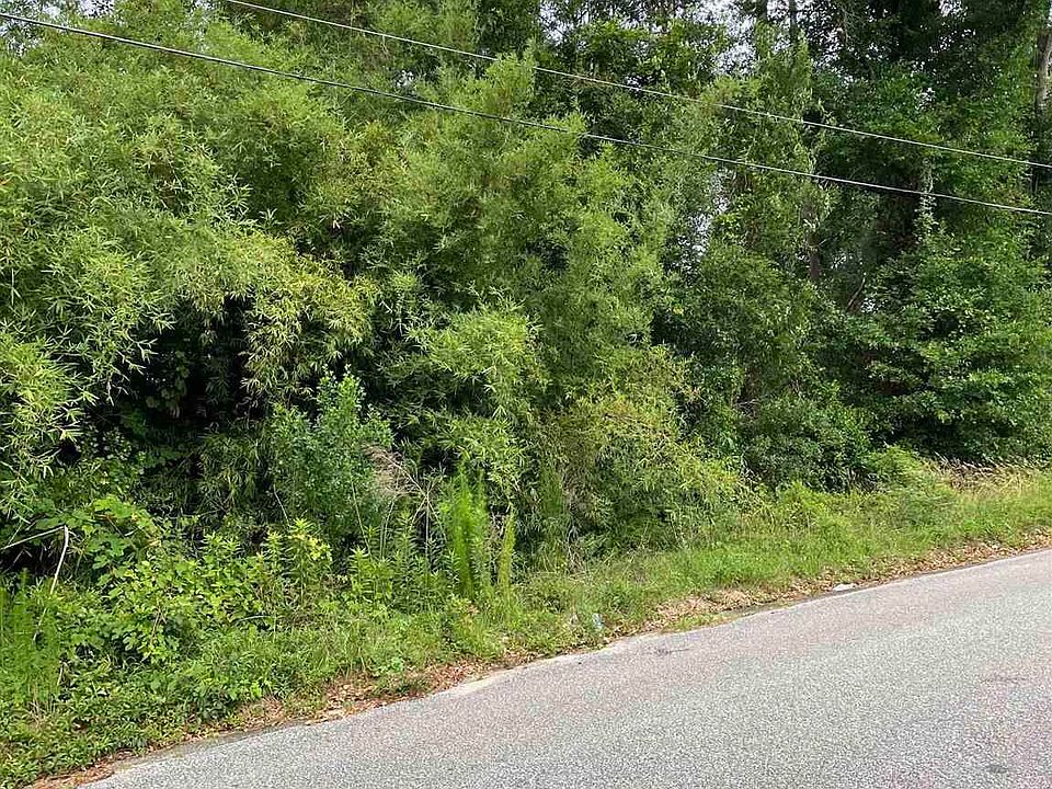 2nd image of 6300 Blk Appomattox Dr Lot 15