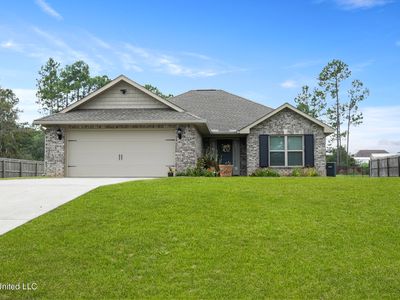 15187 Haven Cv, Gulfport, MS, 39503