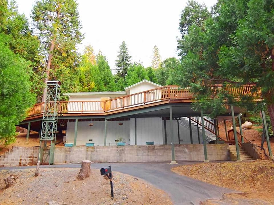 1st image of 23549 Lakewood Dr
