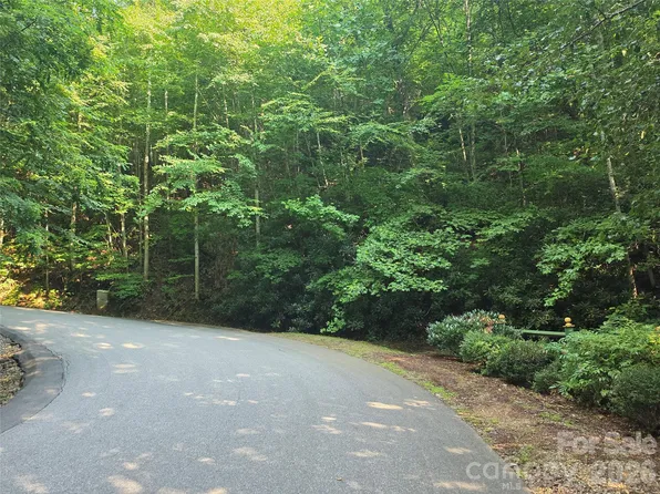Henry Dingus Way #26, Maggie Valley, NC 28751