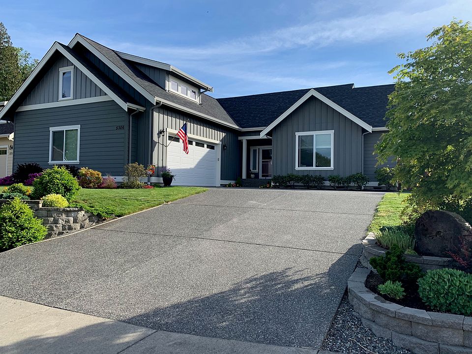 5306 Coastal Loop