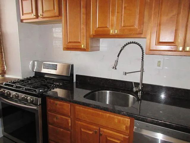 2601 Pennsylvania Ave #1053 — Photo 12