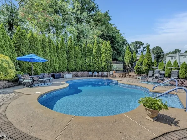 109 Wilson St, Nutley Twp., NJ 07110