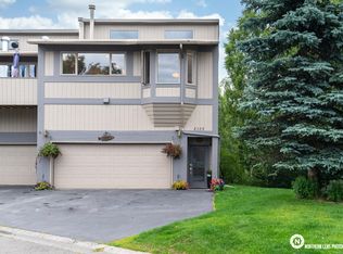 2135 Sorbus Way, Anchorage, AK 99508