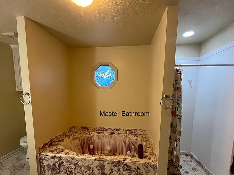 170 Peachtree Dr — Photo 15