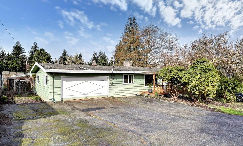 1st image of 827 167th Pl SW