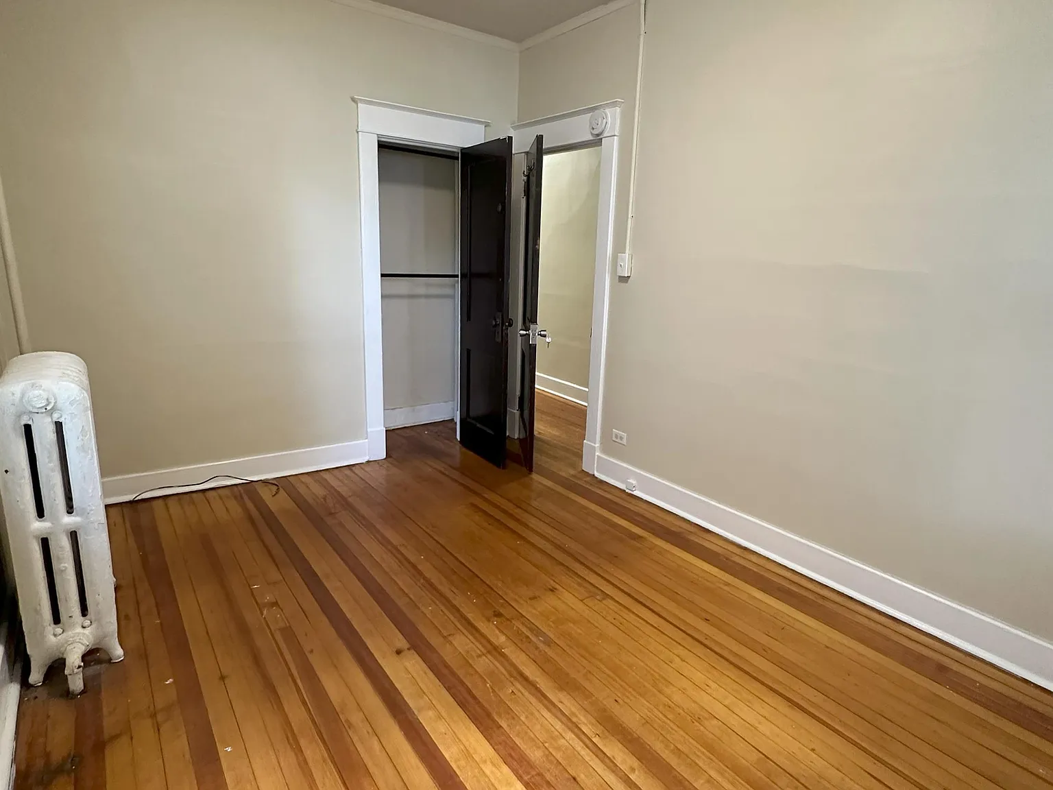 441 Ontario Street - 1 — Photo 2