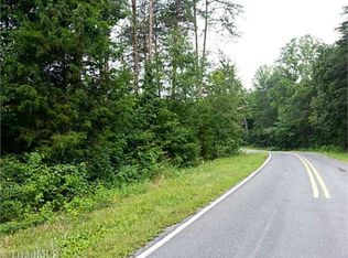 Moore Rd, Tobaccoville, NC 27050