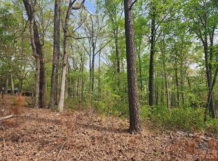 3535 Cal Bost Rd, Midland, NC 28107