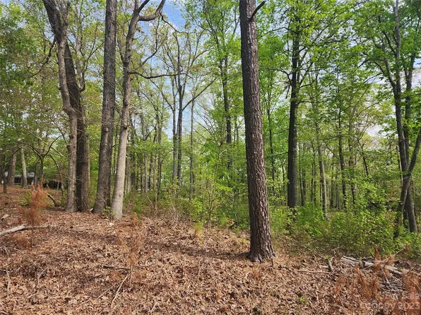 3535 Cal Bost Rd, Midland, NC 28107