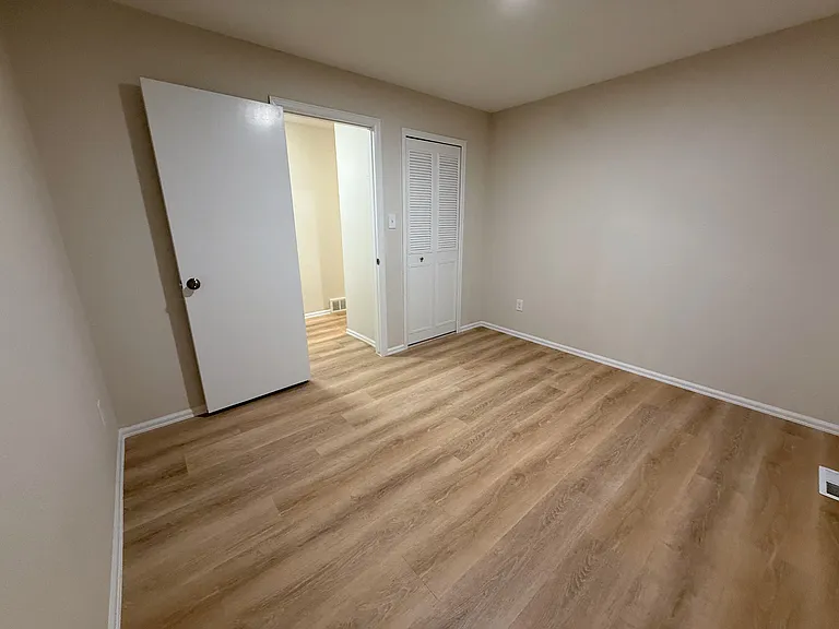 10961 Otis St — Photo 25