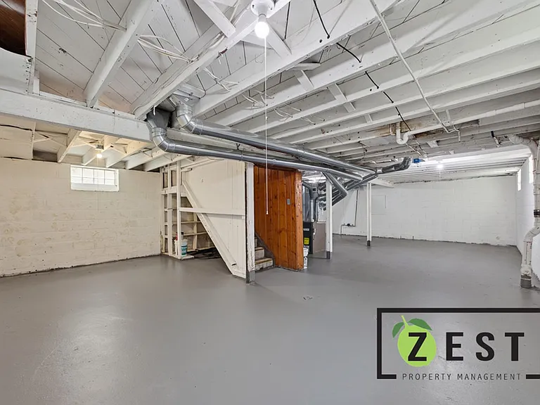 18645 Joann St — Photo 17