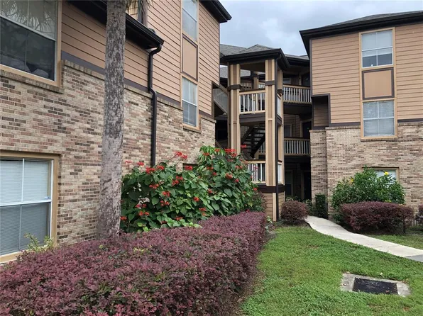 474 S Pin Oak Pl APT 108, Longwood, FL 32779