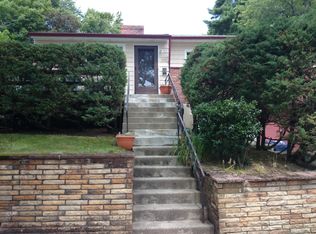 23 Margo Rd, Brighton, MA 02135