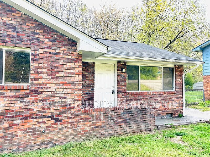 1st image of 4606 Norcross Rd #B