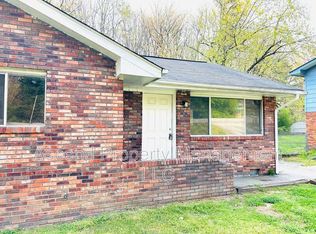 4606 Norcross Rd #B, Hixson, TN 37343