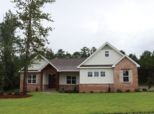 75 Whistlestop, Sumrall, MS 39482