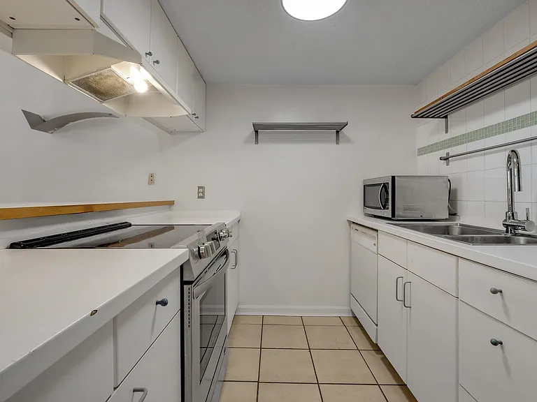 2471 Talco Hills Dr #C — Photo 8