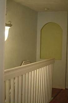 5th image of 15720 SW 92nd Ave Unit 4A