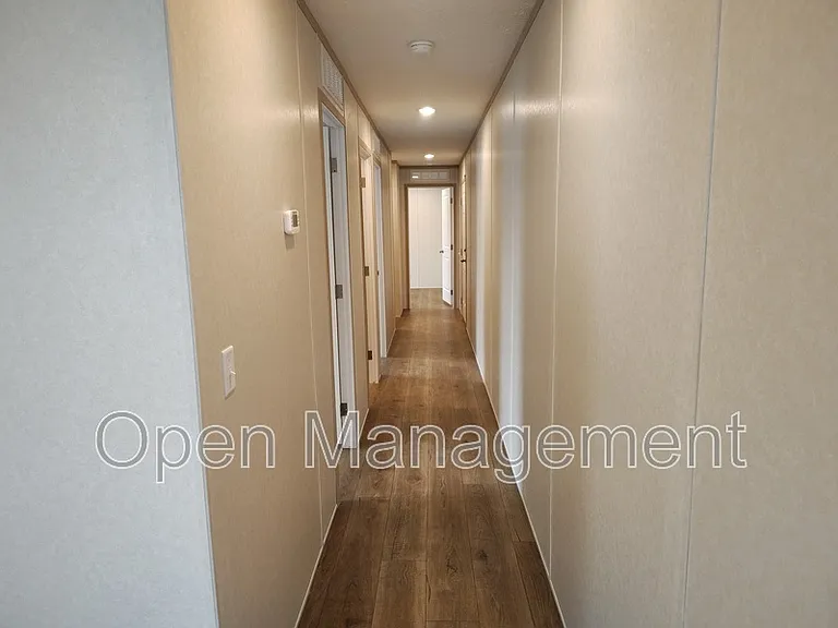 120 Terry Blvd #46 — Photo 15