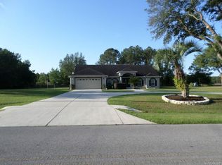 20370 SW Beach Blvd, Dunnellon, FL 34431