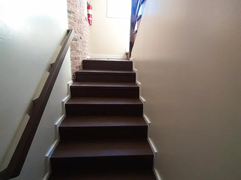4317 Buckeystown Pike #R — Photo 24