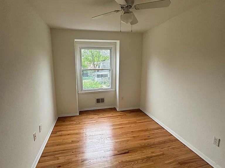 2128 Cockspur Rd — Photo 18