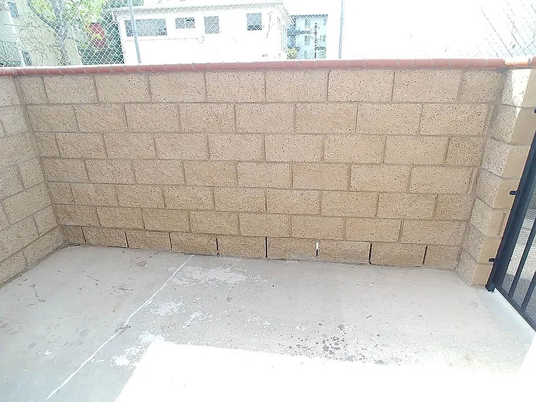 Villa De Adel Apts — Photo 99