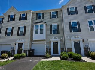 47 Jefferson Dr, Spring City, PA 19475