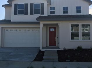 2465 Elan Dr, Fairfield, CA