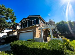 624 Ambrose Ln, Tustin, CA 92780