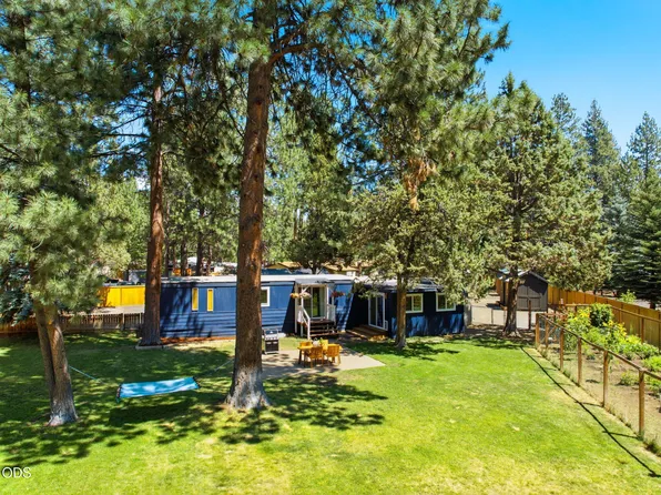 19657 Hiller Dr, Bend, OR 97702