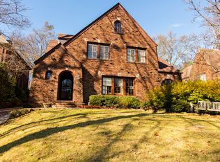 4432 Overlook Rd, Birmingham, AL 35222
