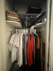 Rented by Highline Residential