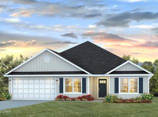 1585 Fountain Ct, Chipley, FL 32428