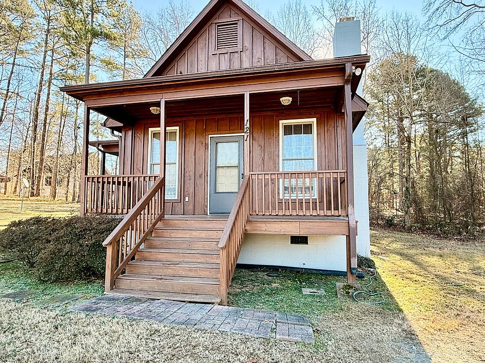 1st image of 121 Quail Springs Ct
