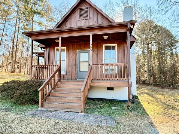 121 Quail Springs Ct