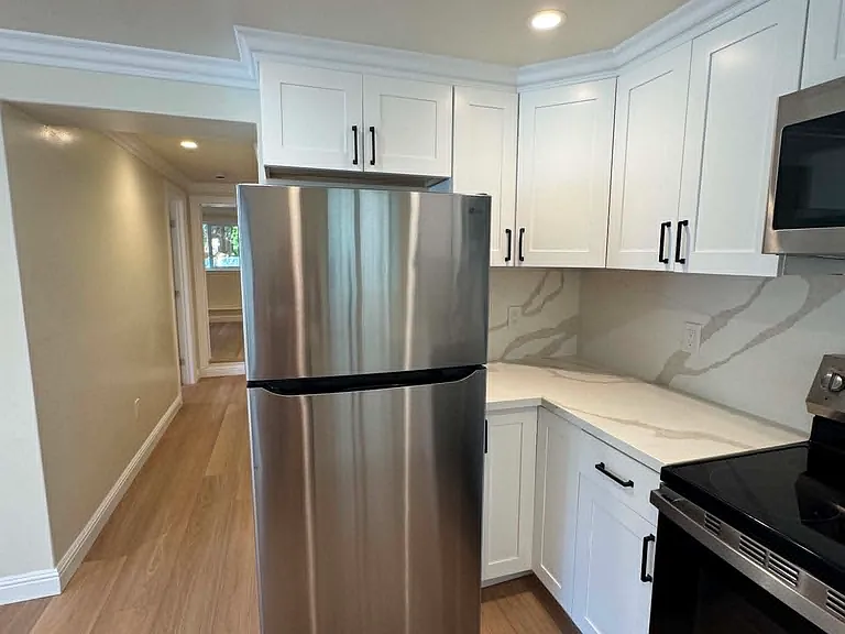 63 Highland Ave #A — Photo 19