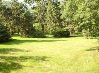 319 North Ave, Batavia, IL