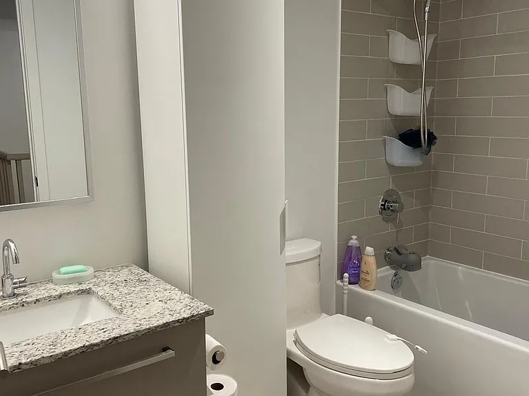 116 Varna Dr — Photo 15