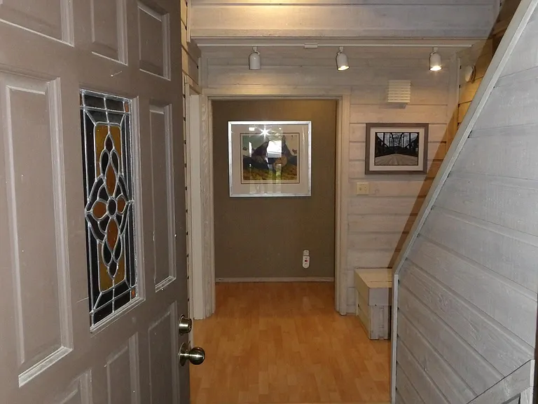 4106 Bluff Condo Dr — Photo 5