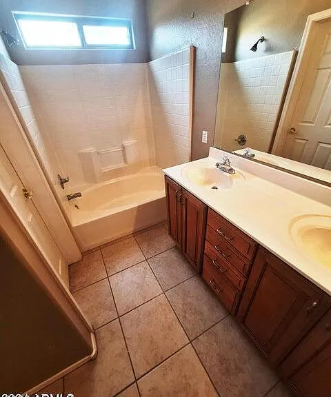 14216 W Rosewood Dr — Photo 14