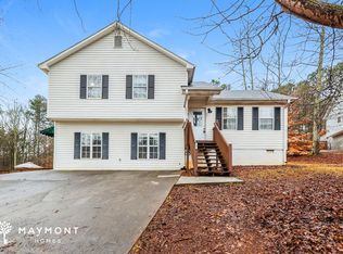105 Betty Ln, Carrollton, GA