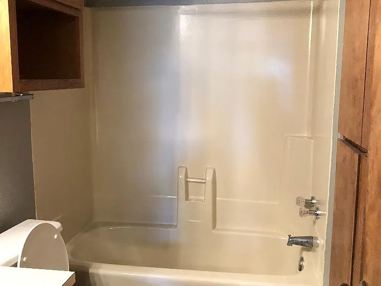 1932 E Lindsey St #126 — Photo 7