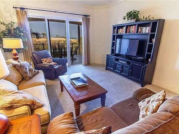3rd image of 500 Cinnamon Beach Way APT 422