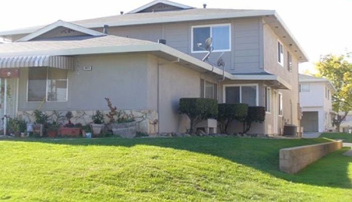 1st image of 3673 Park Dr APT 3