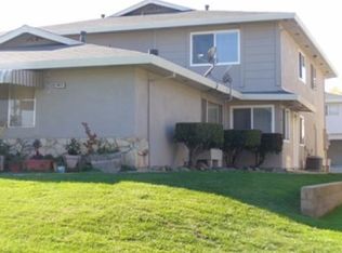 3673 Park Dr APT 3, Auburn, CA 95602