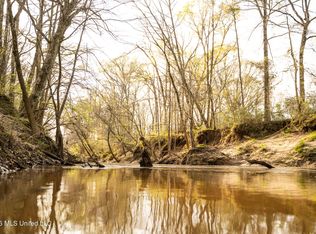 0 Highway 9, Mc Cool, MS 39108