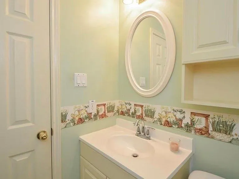 4319 Greystone Way — Photo 27